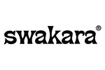 SWAKARA